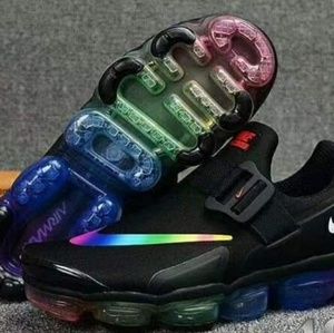 Nike Air Vapormax